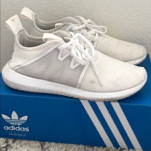 Adidas Tubular Viral2